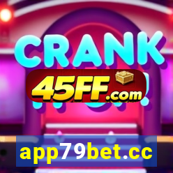 app79bet.cc