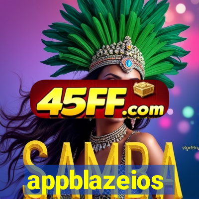 appblazeios