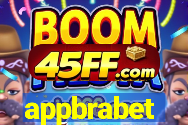 appbrabet