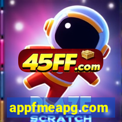appfmeapg.com
