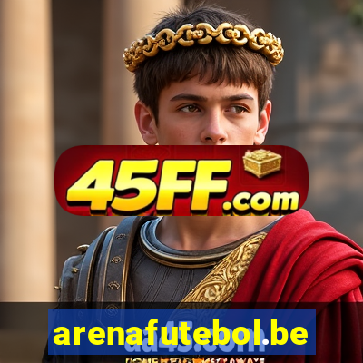 arenafutebol.bet