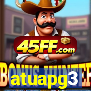 atuapg3