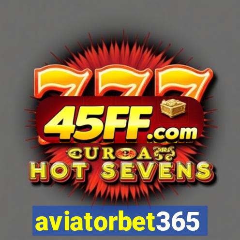 aviatorbet365