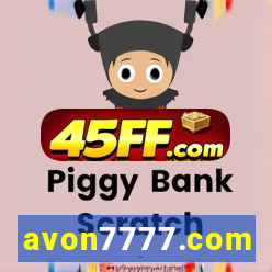 avon7777.com