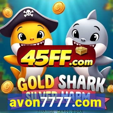 avon7777.com