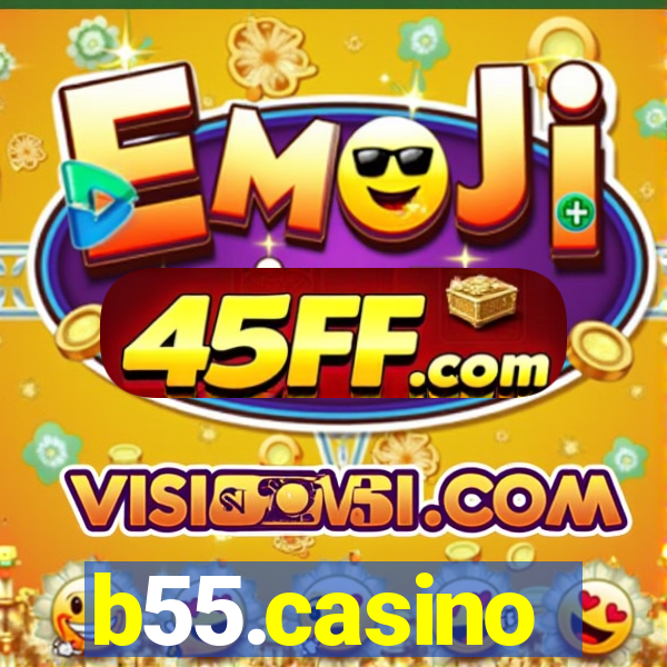 b55.casino