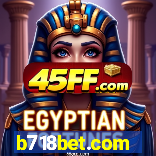 b718bet.com