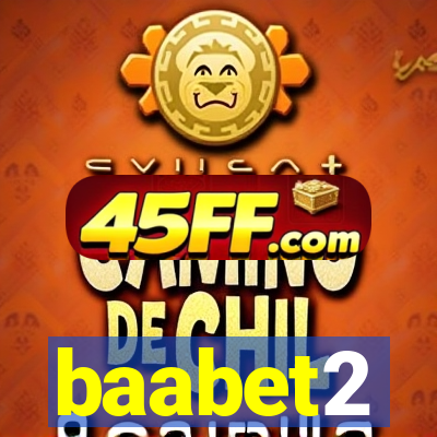 baabet2