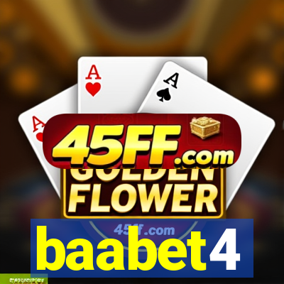 baabet4