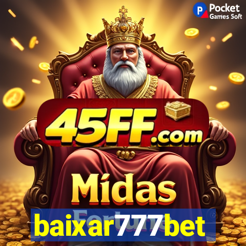 baixar777bet