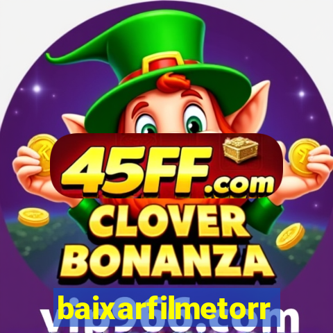 baixarfilmetorrent.org
