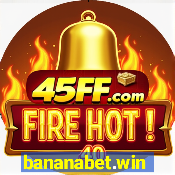 bananabet.win