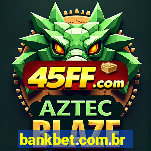bankbet.com.br