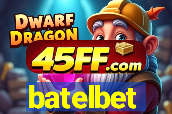 batelbet