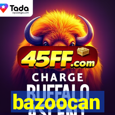 bazoocan