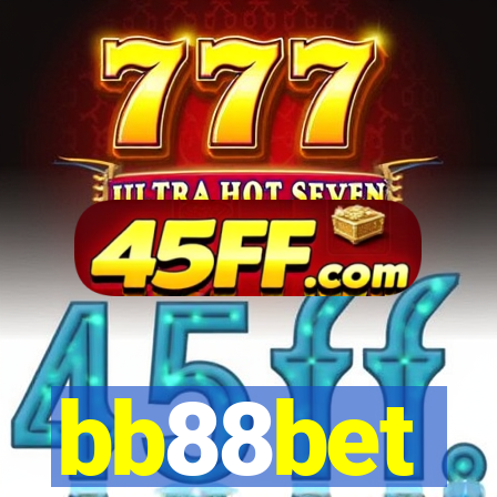 bb88bet