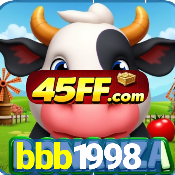 bbb1998