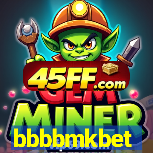 bbbbmkbet