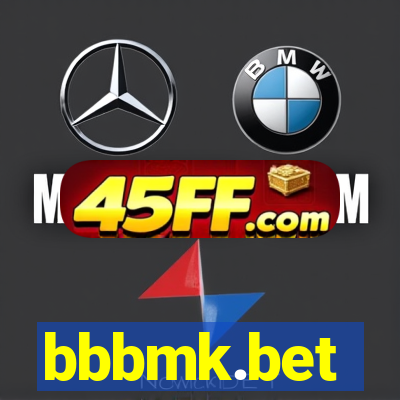 bbbmk.bet