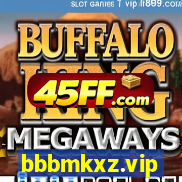 bbbmkxz.vip