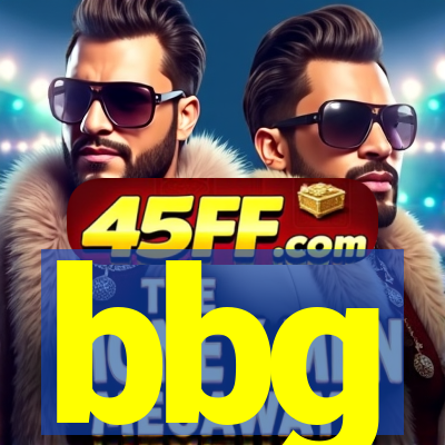 bbg-pg.com