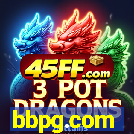 bbpg.com