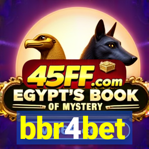 bbr4bet