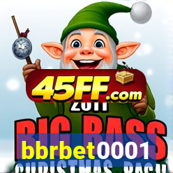 bbrbet0001