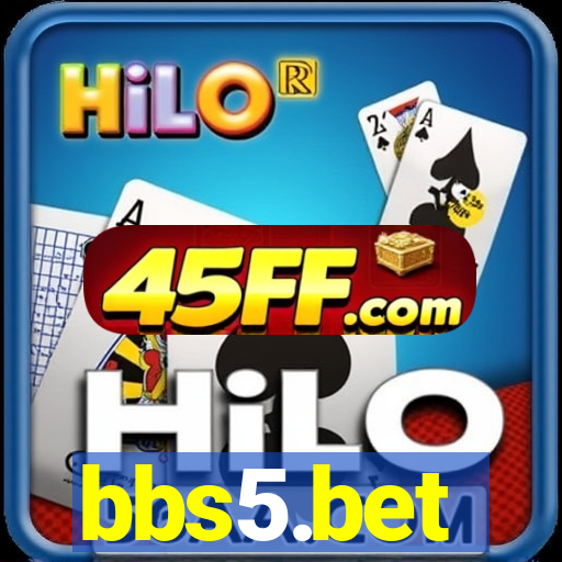 bbs5.bet