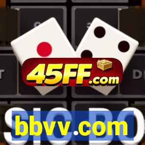 bbvv.com