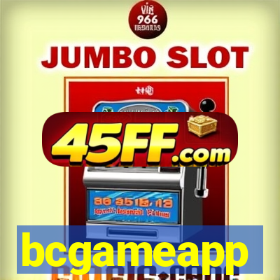 bcgameapp