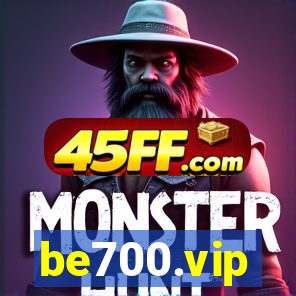 be700.vip