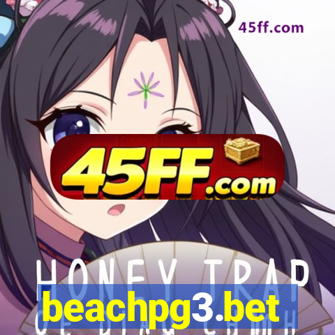 beachpg3.bet