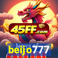 beijo777