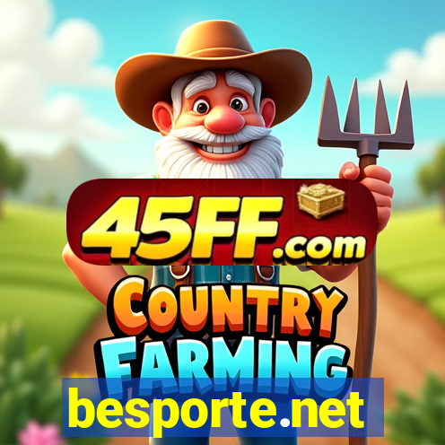 besporte.net
