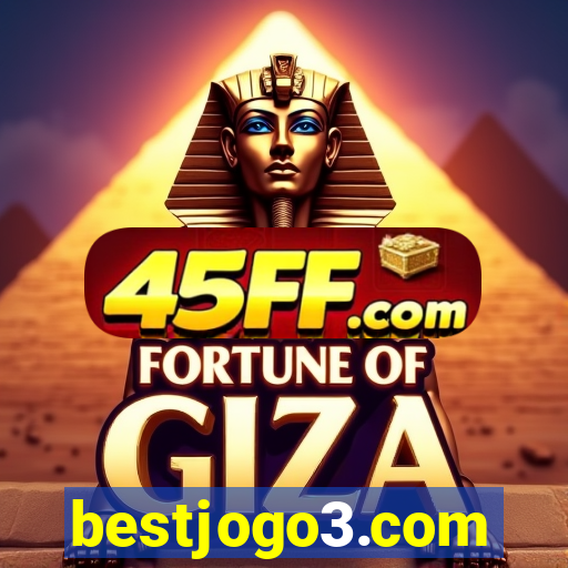 bestjogo3.com
