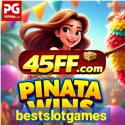bestslotgames