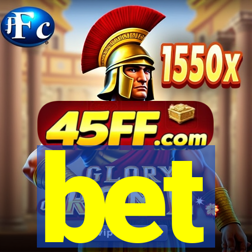 bet-154