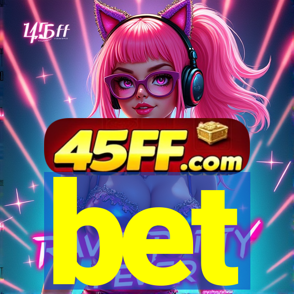 bet-app
