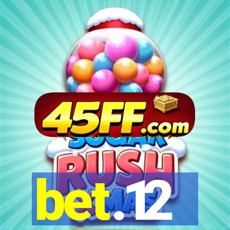 bet.12