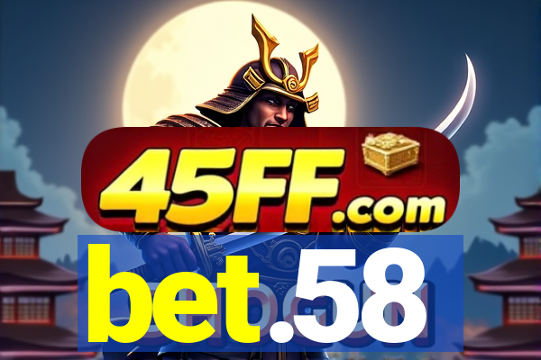bet.58