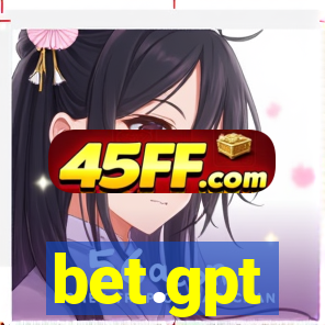 bet.gpt