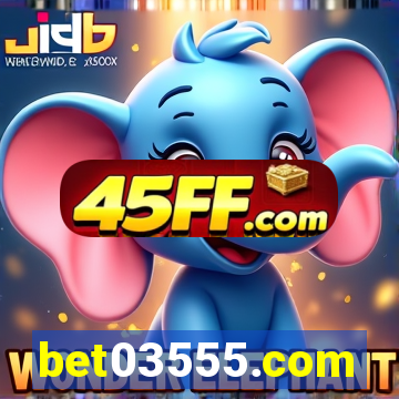 bet03555.com