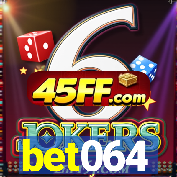 bet064