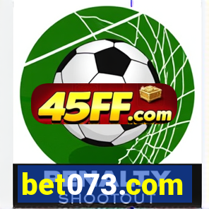 bet073.com