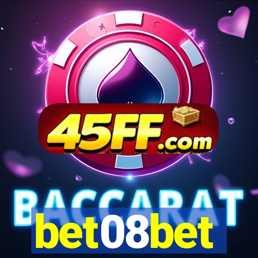bet08bet