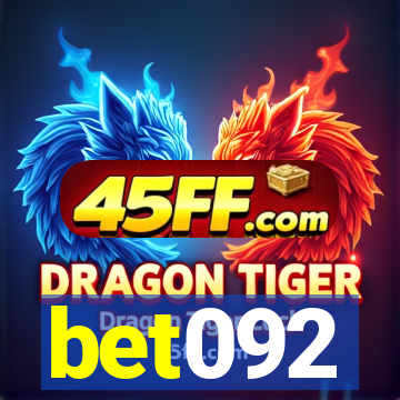 bet092