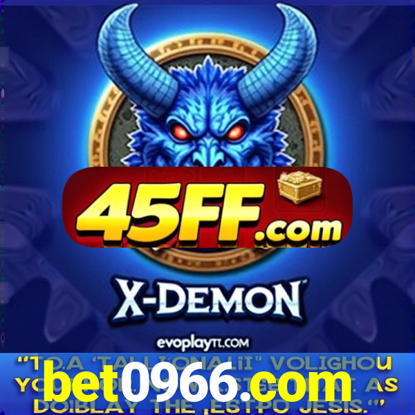bet0966.com