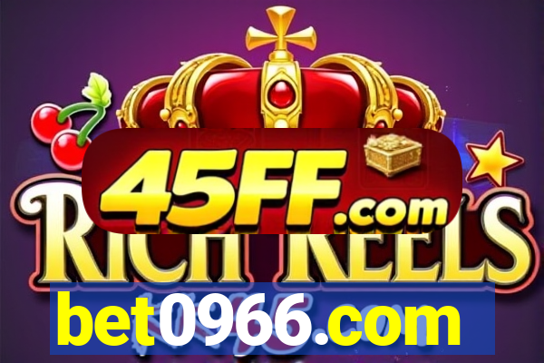 bet0966.com