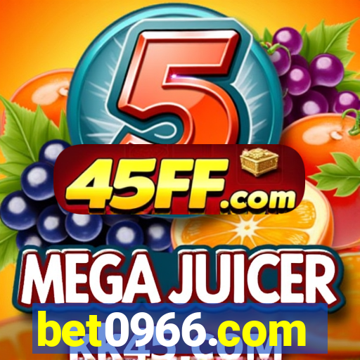 bet0966.com